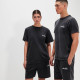 Ellesse Ανδρική κοντομάνικη μπλούζα Mesmery T-Shirt